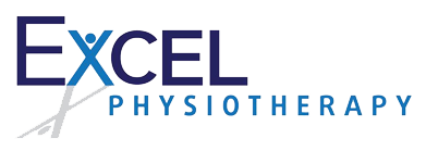 Excel Physiotherapy Ltd logo